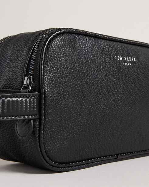 CRISS - Ted Baker Outlet Gifts